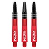Red Dragon Red Dragon Nitrotech Red - Dart Shafts