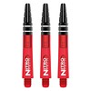 Red Dragon Red Dragon Nitrotech Red - Dart Shafts