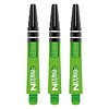 Red Dragon Red Dragon Nitrotech Green - Dart Shafts