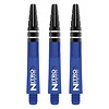 Red Dragon Red Dragon Nitrotech Blue - Dart Shafts