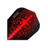 Harrows Harrows Prime Hex Red - Dart Flights