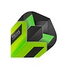 Harrows Harrows Prime Green - Dart Flights