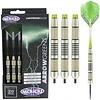 McKicks McKicks Arrow Greens Silver 20 Gramm - Steeldarts