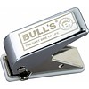 Bull's Germany BULL'S Slot Lock Punch Machine