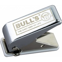 Bull's Slot Lock Punch Machine Bull's Germany Bull's Slot Lock Punch Machine