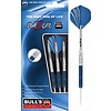 Bull's Germany BULL'S Razor R1 - Steeldarts