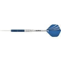 BULL'S Razor R1 - Steeldarts Bull's Germany BULL'S Razor R1 - Steeldarts