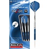 Bull's Germany BULL'S Razor R3 - Steeldarts