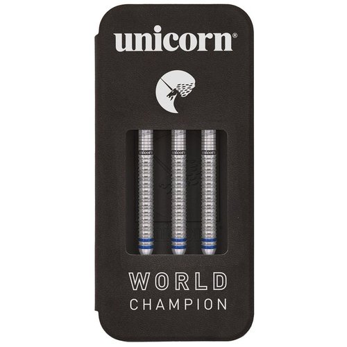 Unicorn Unicorn Gary Anderson W.C. Phase 3 90% Deluxe - Steeldarts