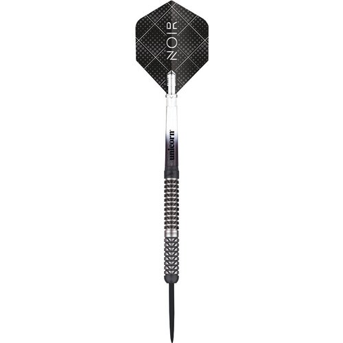 Unicorn Unicorn Seigo Asada Noir 90% - Steeldarts