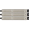 Unicorn Unicorn Maestro Seigo Asada 90% - Steeldarts