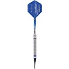 Unicorn Unicorn Gary Anderson W.C. Phase 3 90% Deluxe Softdarts