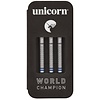 Unicorn Unicorn Gary Anderson W.C. Phase 3 90% Deluxe Softdarts