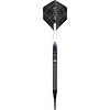 Unicorn Unicorn Gary Anderson Noir 70% Softdarts