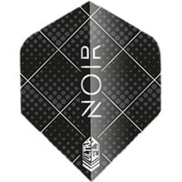 Unicorn UltraFly Noir Dot