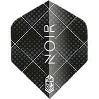 Unicorn UltraFly Noir Dot Big Wing