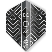 Unicorn UltraFly Noir Abstract Big Wing