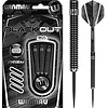 Winmau Winmau Blackout 1 90% - Steeldarts