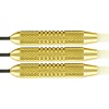 Bull's Bull's Bear Brass 24 Gramm - Steeldarts