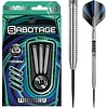 Winmau Winmau Sabotage 90% - Steeldarts