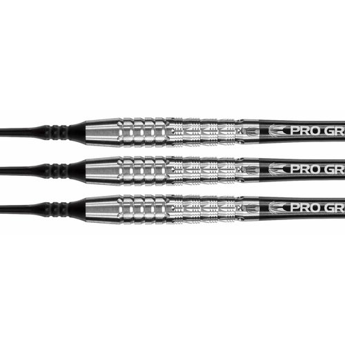 Target Target Agora A30 90% Softdarts