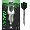 Target Target Agora A30 90% Softdarts