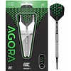 Target Target Agora A32 90% Softdarts