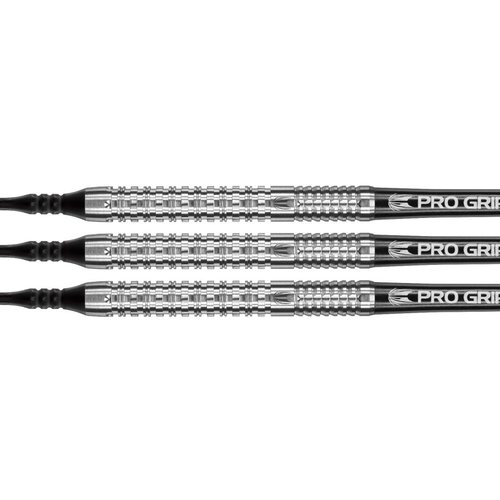 Target Target Agora A32 90% Softdarts