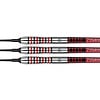 Winmau Winmau Dennis Priestley 90% Softdarts