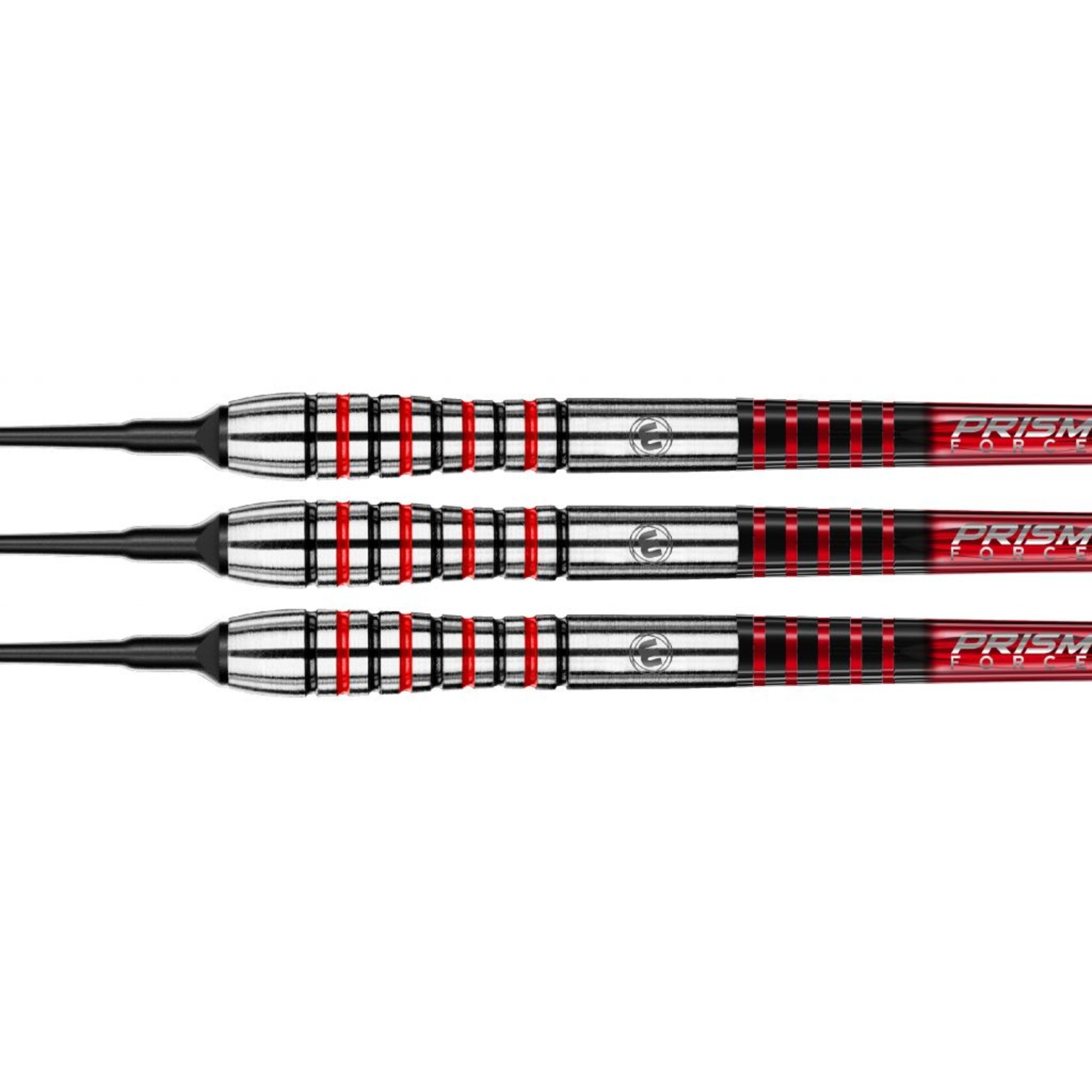 Winmau Dennis Priestley 90 Softdarts