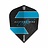 Target Vision Ultra Daytona NO6 - Dart Flights