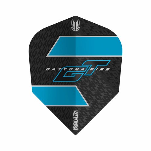 Target Target Vision Ultra Daytona NO6 - Dart Flights