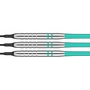 Target Target Rob Cross Silver Voltage Softdarts