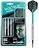 Target Rob Cross Silver Voltage Softdarts