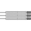 Target Target Agora A05 90% - Steeldarts