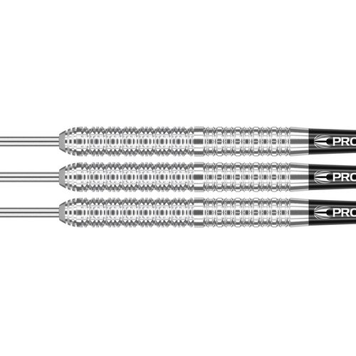 Target Target Agora A05 90% - Steeldarts