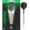 Target Target Agora A05 90% - Steeldarts