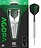 Target Agora A05 90% - Steeldarts