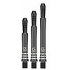 Target Power Black Titanium Shafts Gen 5 - Dart Shafts