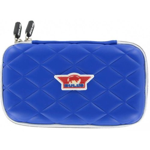 Bull's Bull's Evada S-Case