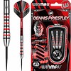 Winmau Winmau Dennis Priestley 90% - Steeldarts