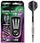 Winmau Simon Whitlock Silver 90% Softdarts