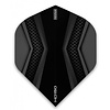 Pentathlon Pentathlon HD150 Black-Smoke - Dart Flights