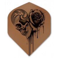Alchemy - Amoir Noir