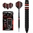 Winmau Pro-Line 90% Softdarts