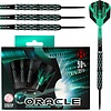 Harrows Harrows Oracle 90% - Steeldarts