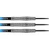 Harrows Harrows Razr Bulbous 90% - Steeldarts