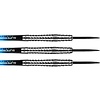 Harrows Harrows Razr Bulbous 90% - Steeldarts