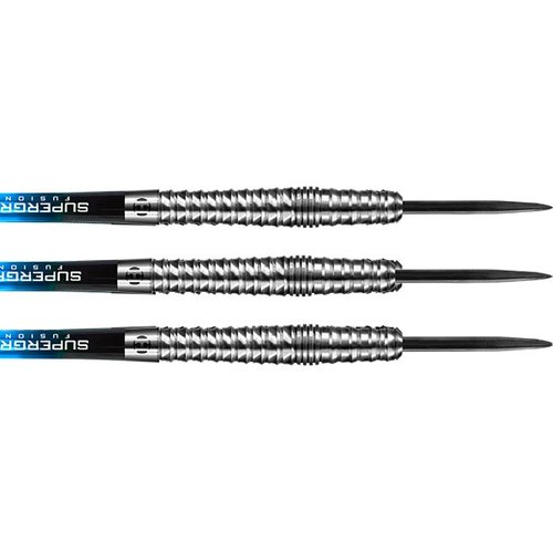 Harrows Harrows Razr Bulbous 90% - Steeldarts