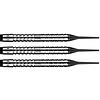 Harrows Harrows Razr Parallel 90% Softdarts